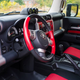Image for article titled At $27,999, Could This 2012 Toyota FJ Cruiser Get You on its Team?